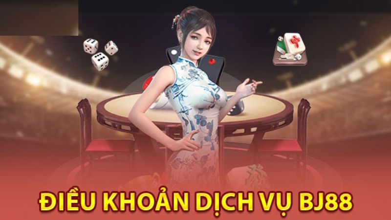 Điều khoản quan trọng tân thủ cần ghi nhớ