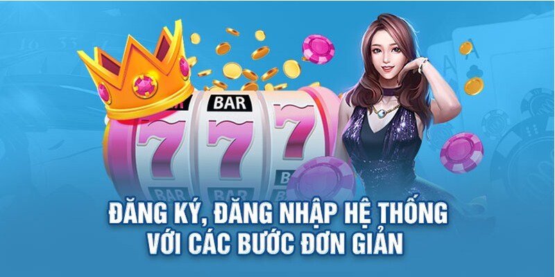 đăng ký chơi tại nhà cái uy tín bj88